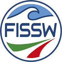 Federazione Italiana Surfing Sci Nautico E Wakeboard Fissw